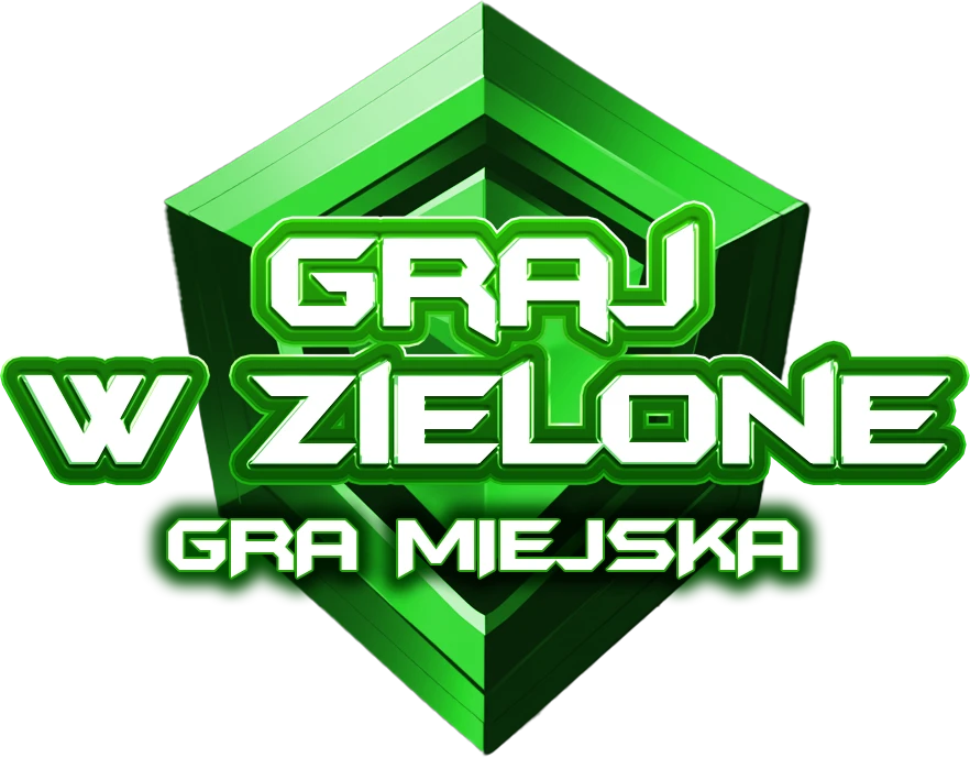 logo_main