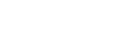 logo_zabka