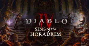 Diablo IV: Sünden der Horadrim startet am 1. Juli