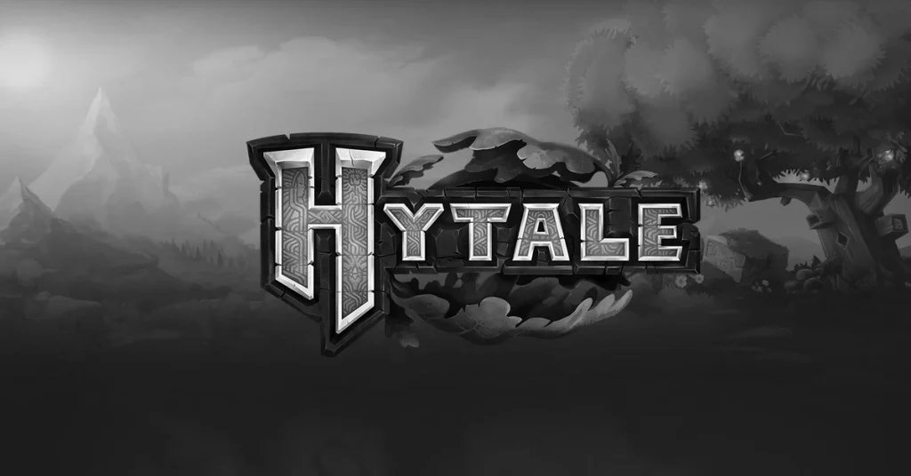 Hytale offiziell eingestellt – Hypixel Studios beendet Entwicklung