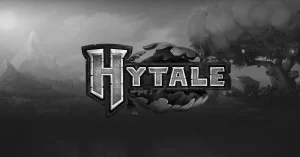 Hytale offiziell eingestellt – Hypixel Studios beendet Entwicklung