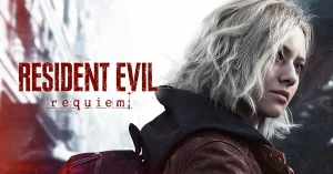 Resident Evil Requiem: Perspektivwechsel nach Wunsch